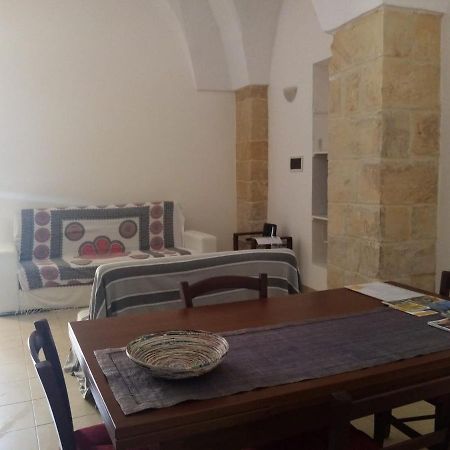Piazzetta Acquaviva Apartment Lecce Exterior photo