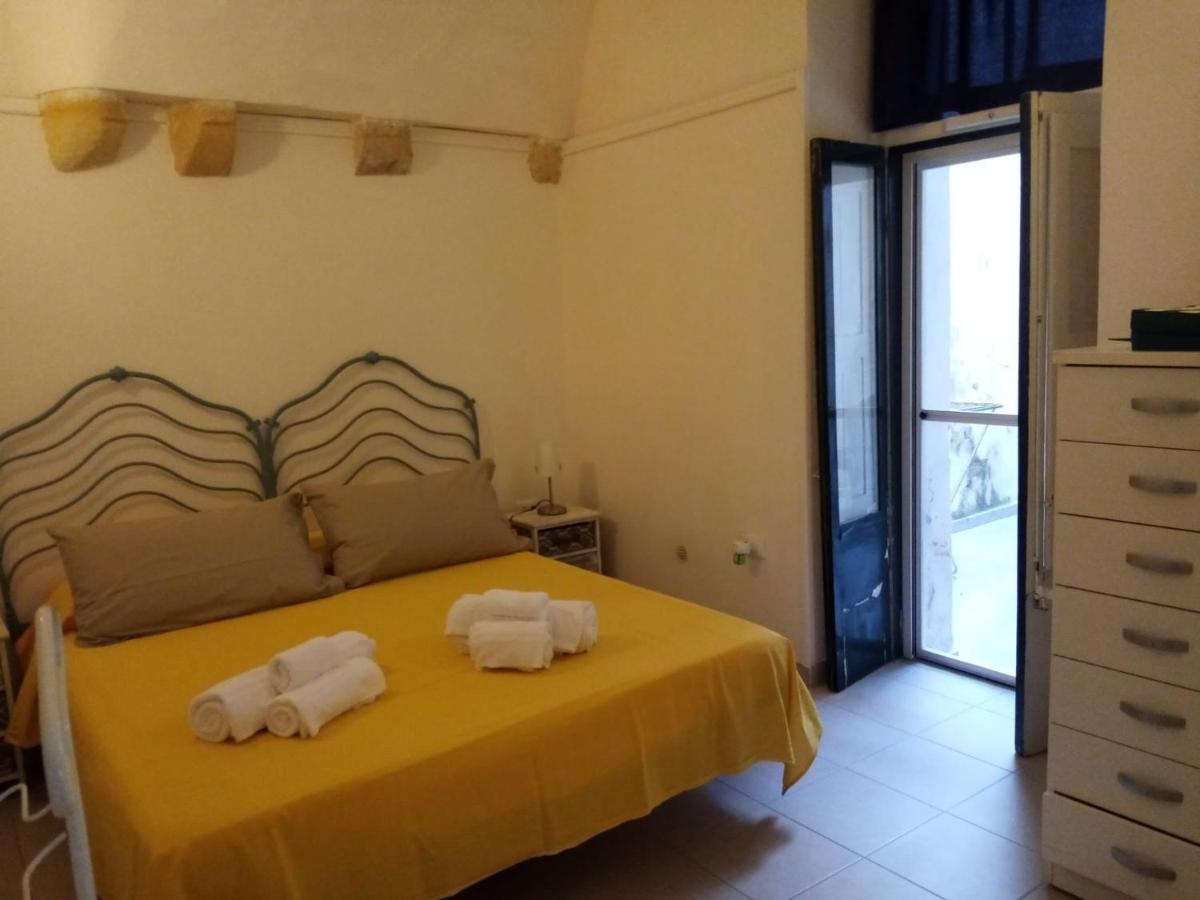 Piazzetta Acquaviva Apartment Lecce Exterior photo