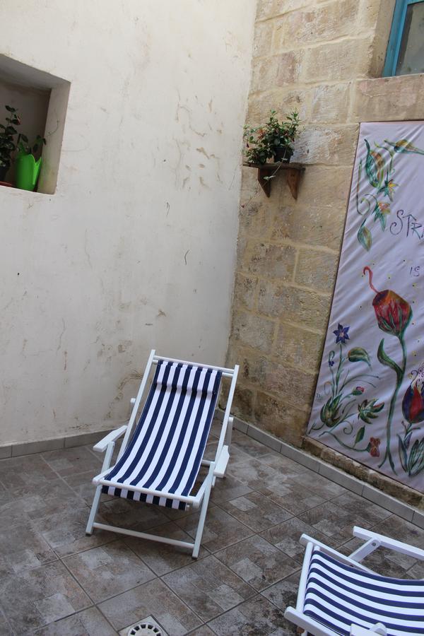Piazzetta Acquaviva Apartment Lecce Exterior photo