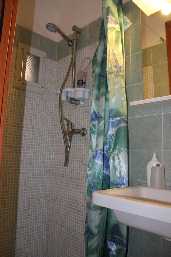 Piazzetta Acquaviva Apartment Lecce Exterior photo
