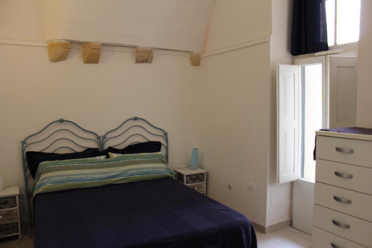 Piazzetta Acquaviva Apartment Lecce Exterior photo